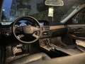 Mercedes-Benz E 220 CDI DPF BlueEFFICIENCY Automatik Avantgarde - thumbnail 2