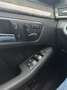 Mercedes-Benz E 220 CDI DPF BlueEFFICIENCY Automatik Avantgarde - thumbnail 10