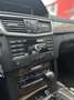 Mercedes-Benz E 220 CDI DPF BlueEFFICIENCY Automatik Avantgarde - thumbnail 8