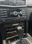 Mercedes-Benz E 220 CDI DPF BlueEFFICIENCY Automatik Avantgarde - thumbnail 9