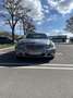 Mercedes-Benz E 220 CDI DPF BlueEFFICIENCY Automatik Avantgarde - thumbnail 18