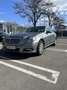 Mercedes-Benz E 220 CDI DPF BlueEFFICIENCY Automatik Avantgarde - thumbnail 19