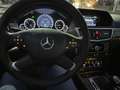 Mercedes-Benz E 220 CDI DPF BlueEFFICIENCY Automatik Avantgarde - thumbnail 3
