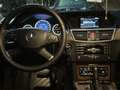 Mercedes-Benz E 220 CDI DPF BlueEFFICIENCY Automatik Avantgarde - thumbnail 1