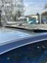 Mercedes-Benz E 220 CDI DPF BlueEFFICIENCY Automatik Avantgarde - thumbnail 17