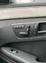Mercedes-Benz E 220 CDI DPF BlueEFFICIENCY Automatik Avantgarde - thumbnail 11