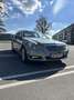 Mercedes-Benz E 220 CDI DPF BlueEFFICIENCY Automatik Avantgarde - thumbnail 12