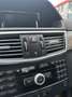 Mercedes-Benz E 220 CDI DPF BlueEFFICIENCY Automatik Avantgarde - thumbnail 7