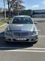 Mercedes-Benz E 220 CDI DPF BlueEFFICIENCY Automatik Avantgarde - thumbnail 14