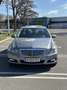 Mercedes-Benz E 220 CDI DPF BlueEFFICIENCY Automatik Avantgarde - thumbnail 16