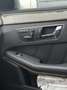Mercedes-Benz E 220 CDI DPF BlueEFFICIENCY Automatik Avantgarde - thumbnail 6