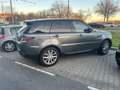 Land Rover Range Rover Sport 3,0 TDV6 HSE Dynamik-Paket - thumbnail 15