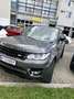 Land Rover Range Rover Sport 3,0 TDV6 HSE Dynamik-Paket - thumbnail 18