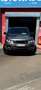 Land Rover Range Rover Sport 3,0 TDV6 HSE Dynamik-Paket - thumbnail 4