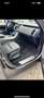 Land Rover Range Rover Sport 3,0 TDV6 HSE Dynamik-Paket - thumbnail 11