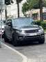 Land Rover Range Rover Sport 3,0 TDV6 HSE Dynamik-Paket - thumbnail 19