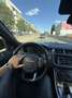 Land Rover Range Rover Sport 3,0 TDV6 HSE Dynamik-Paket - thumbnail 6