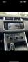 Land Rover Range Rover Sport 3,0 TDV6 HSE Dynamik-Paket - thumbnail 14