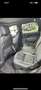 Land Rover Range Rover Sport 3,0 TDV6 HSE Dynamik-Paket - thumbnail 12