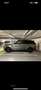 Land Rover Range Rover Sport 3,0 TDV6 HSE Dynamik-Paket - thumbnail 9