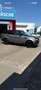 Land Rover Range Rover Sport 3,0 TDV6 HSE Dynamik-Paket - thumbnail 3