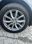 Land Rover Range Rover Sport 3,0 TDV6 HSE Dynamik-Paket - thumbnail 17
