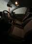 Volkswagen Polo 1.2 60 Trendline - thumbnail 4