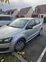 Volkswagen Polo 1.2 60 Trendline - thumbnail 2