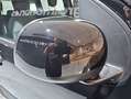 Fiat Panda City Life Hybrid 1.0 Gse 51kw (70CV) Negro - thumbnail 31