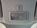 Fiat Panda City Life Hybrid 1.0 Gse 51kw (70CV) Negro - thumbnail 19