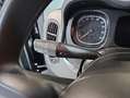 Fiat Panda City Life Hybrid 1.0 Gse 51kw (70CV) Negro - thumbnail 14