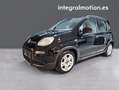 Fiat Panda City Life Hybrid 1.0 Gse 51kw (70CV) Negro - thumbnail 1