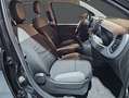 Fiat Panda City Life Hybrid 1.0 Gse 51kw (70CV) Negro - thumbnail 9