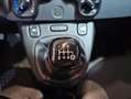 Fiat Panda City Life Hybrid 1.0 Gse 51kw (70CV) Negro - thumbnail 18
