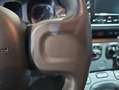 Fiat Panda City Life Hybrid 1.0 Gse 51kw (70CV) Negro - thumbnail 13