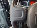 Fiat Panda City Life Hybrid 1.0 Gse 51kw (70CV) Negro - thumbnail 12