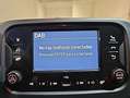 Fiat Panda City Life Hybrid 1.0 Gse 51kw (70CV) Negro - thumbnail 15