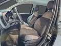 Fiat Panda City Life Hybrid 1.0 Gse 51kw (70CV) Negro - thumbnail 6
