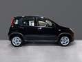 Fiat Panda City Life Hybrid 1.0 Gse 51kw (70CV) Negro - thumbnail 26