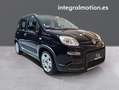 Fiat Panda City Life Hybrid 1.0 Gse 51kw (70CV) Negro - thumbnail 3