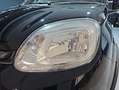 Fiat Panda City Life Hybrid 1.0 Gse 51kw (70CV) Negro - thumbnail 27