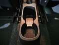 Fiat Panda City Life Hybrid 1.0 Gse 51kw (70CV) Negro - thumbnail 21