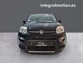 Fiat Panda City Life Hybrid 1.0 Gse 51kw (70CV) Negro - thumbnail 2