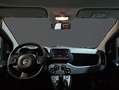 Fiat Panda City Life Hybrid 1.0 Gse 51kw (70CV) Negro - thumbnail 7