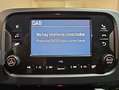 Fiat Panda City Life Hybrid 1.0 Gse 51kw (70CV) Negro - thumbnail 16