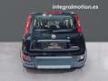 Fiat Panda City Life Hybrid 1.0 Gse 51kw (70CV) Negro - thumbnail 25