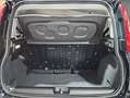 Fiat Panda City Life Hybrid 1.0 Gse 51kw (70CV) Negro - thumbnail 30