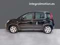Fiat Panda City Life Hybrid 1.0 Gse 51kw (70CV) Negro - thumbnail 24