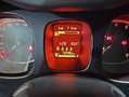 Fiat Panda City Life Hybrid 1.0 Gse 51kw (70CV) Negro - thumbnail 8