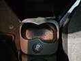 Fiat Panda City Life Hybrid 1.0 Gse 51kw (70CV) Negro - thumbnail 22